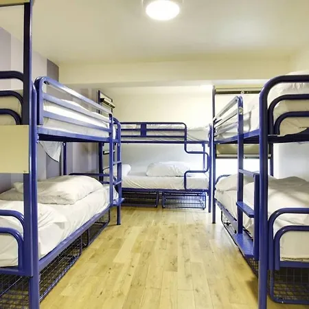 Dream Hotel &Guesthouse