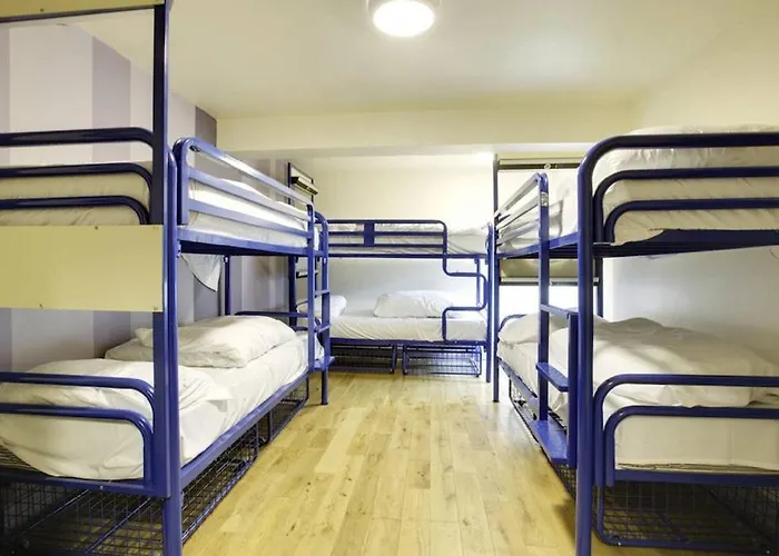 Гостевой дом Dream &guesthouse
